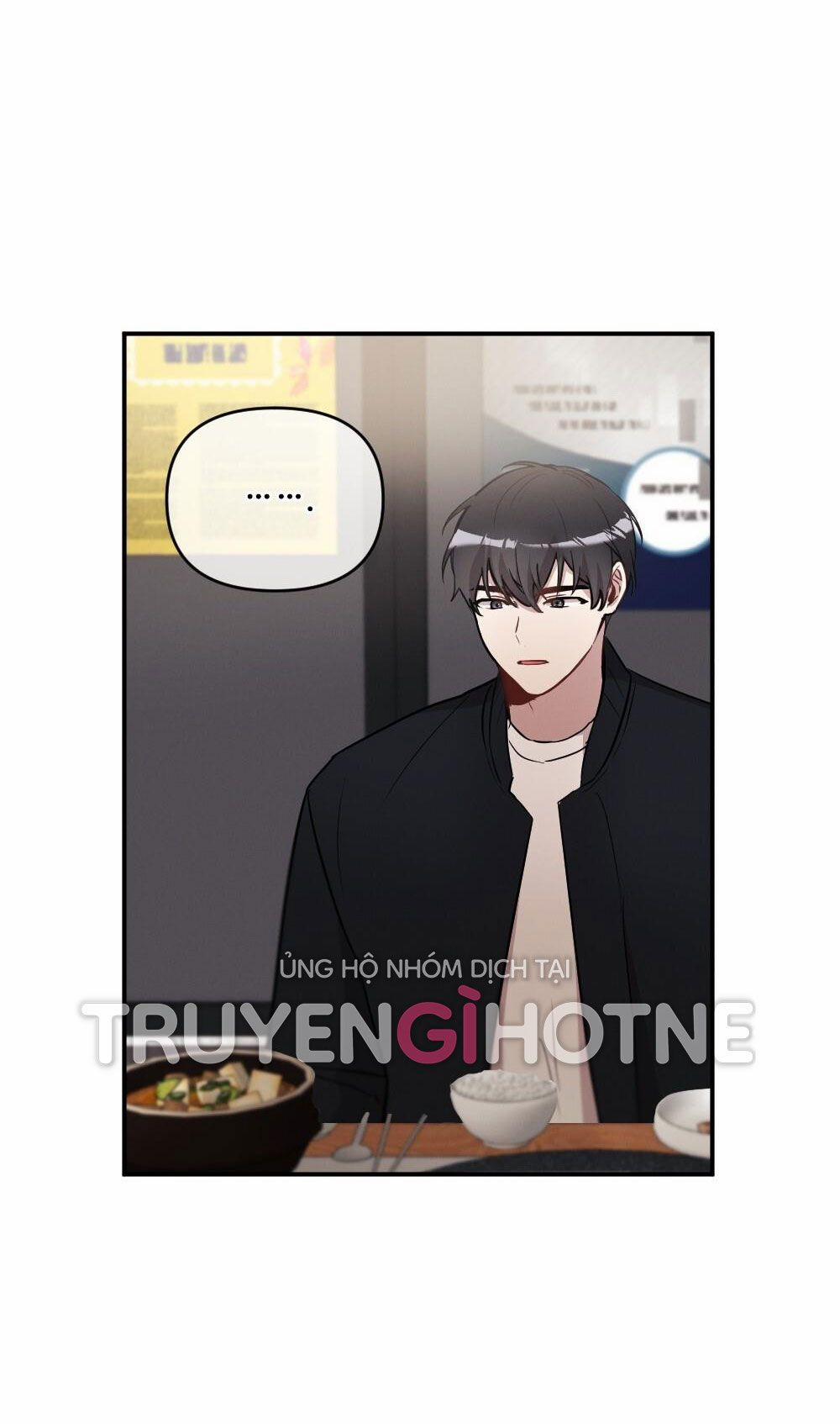 [18+] Sự Thuần Khiết Của Mùa Đông Năm Ấy 15.1 trang 28