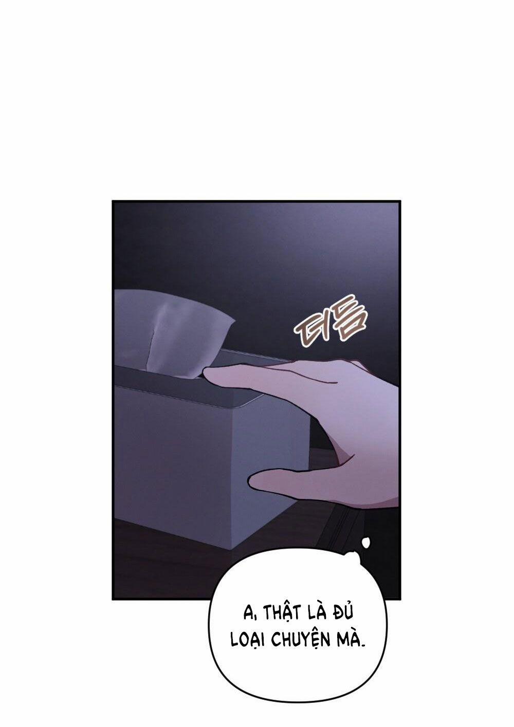 [18+] Sự Thuần Khiết Của Mùa Đông Năm Ấy 15.1 trang 6