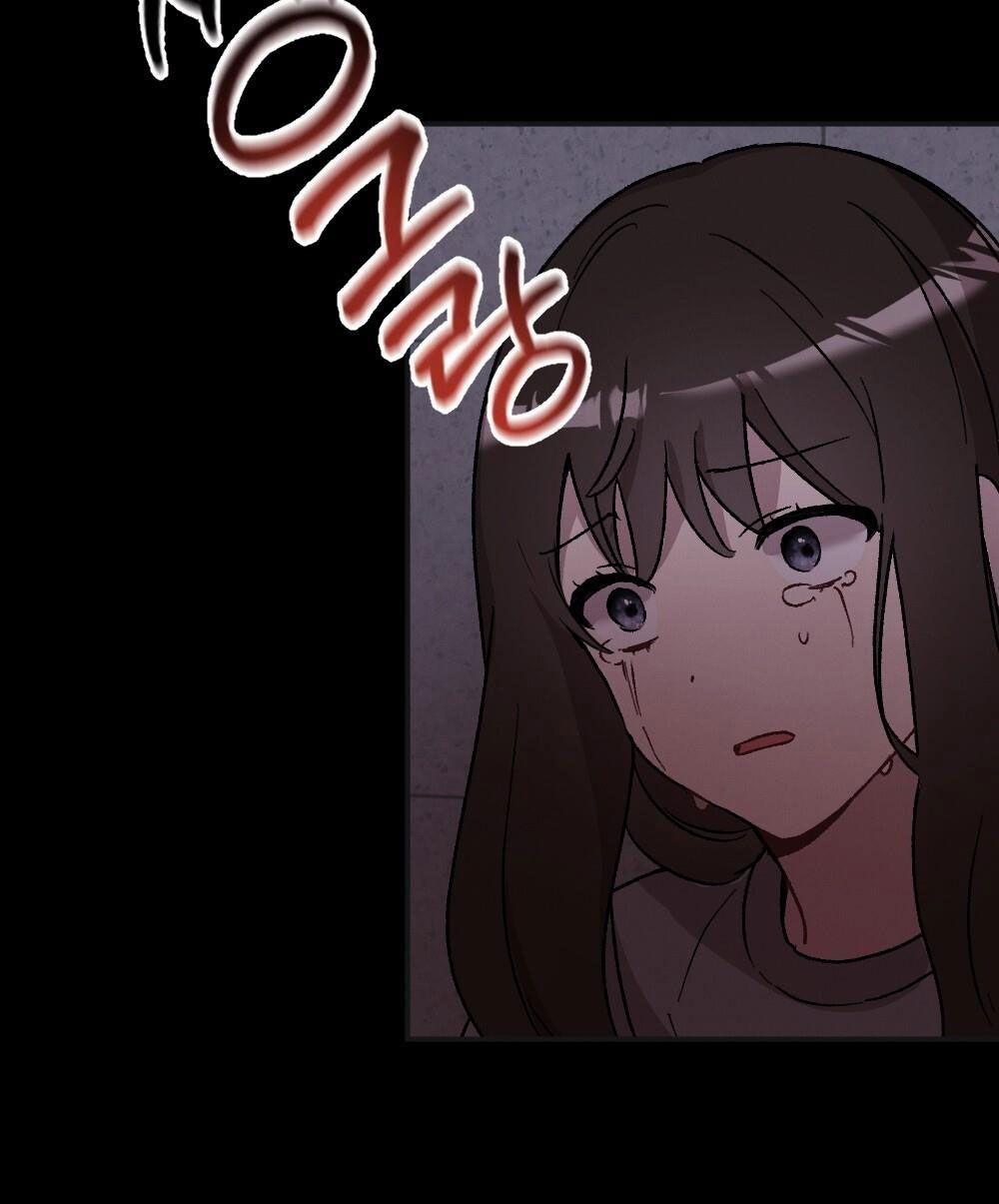 [18+] Sự Thuần Khiết Của Mùa Đông Năm Ấy 16.2 trang 13