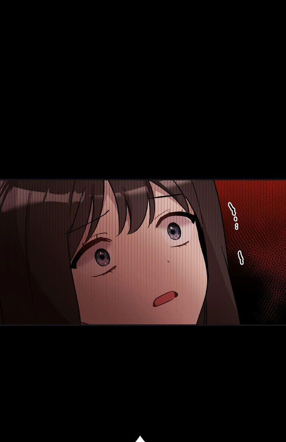 [18+] Sự Thuần Khiết Của Mùa Đông Năm Ấy 16.2 trang 19