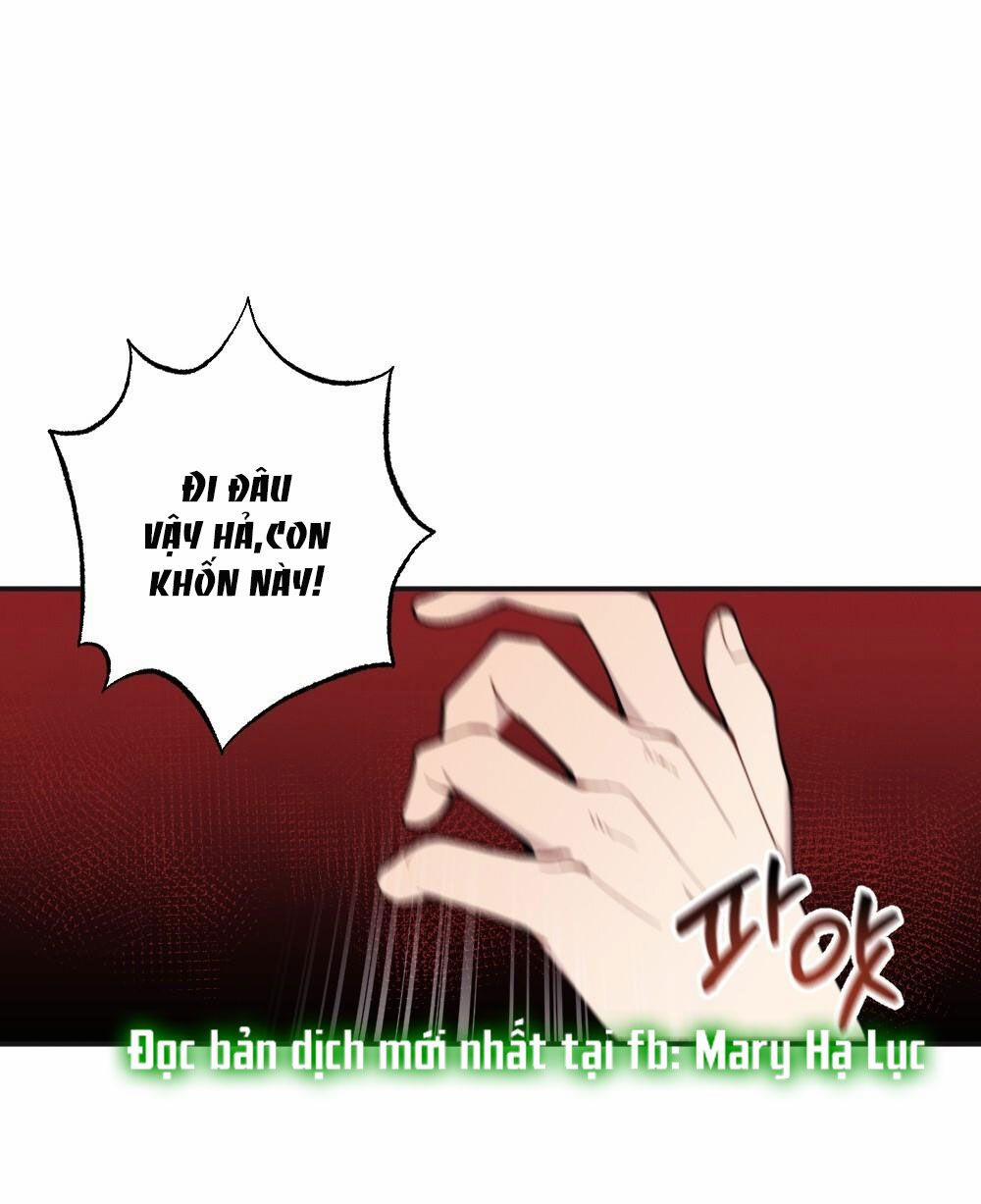 [18+] Sự Thuần Khiết Của Mùa Đông Năm Ấy 16.2 trang 2