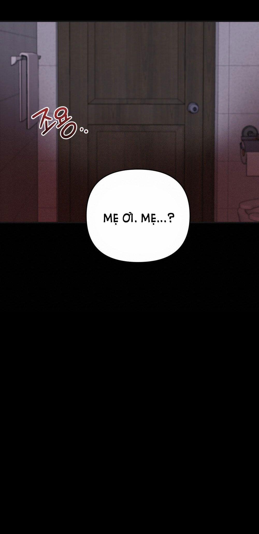 [18+] Sự Thuần Khiết Của Mùa Đông Năm Ấy 16.2 trang 22