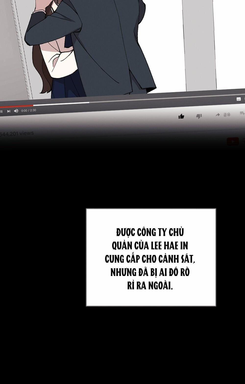 [18+] Sự Thuần Khiết Của Mùa Đông Năm Ấy 16.2 trang 26