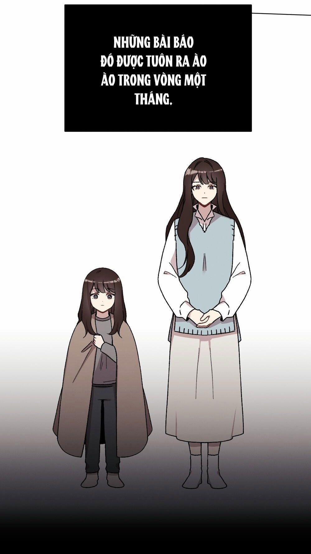 [18+] Sự Thuần Khiết Của Mùa Đông Năm Ấy 16.2 trang 28