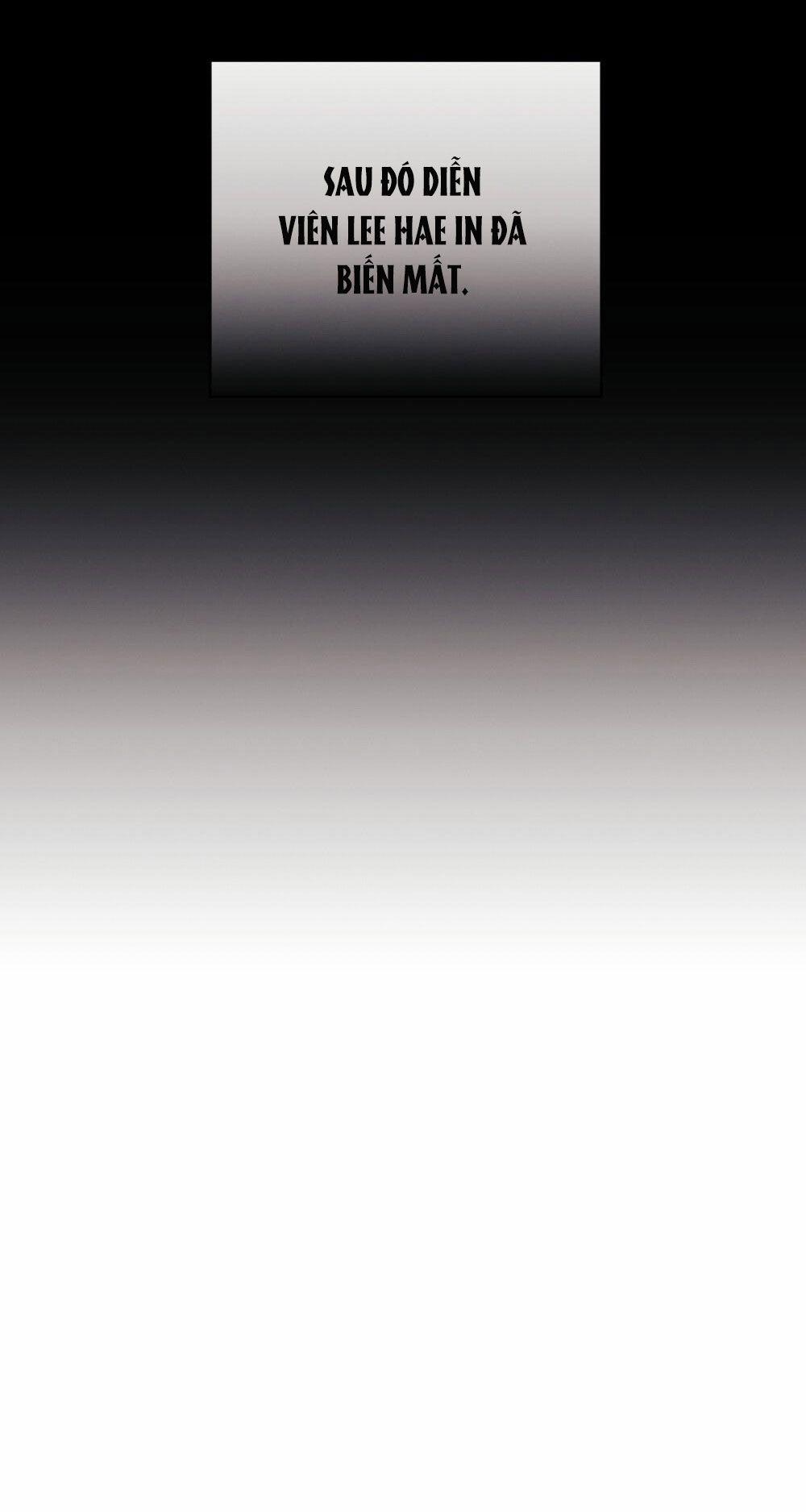 [18+] Sự Thuần Khiết Của Mùa Đông Năm Ấy 16.2 trang 29