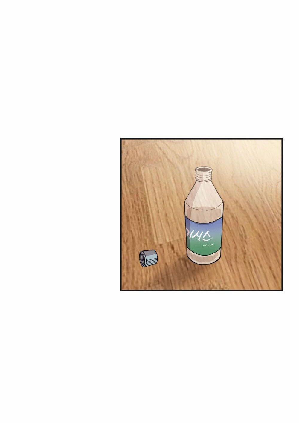 [18+] Sự Thuần Khiết Của Mùa Đông Năm Ấy 16.2 trang 31