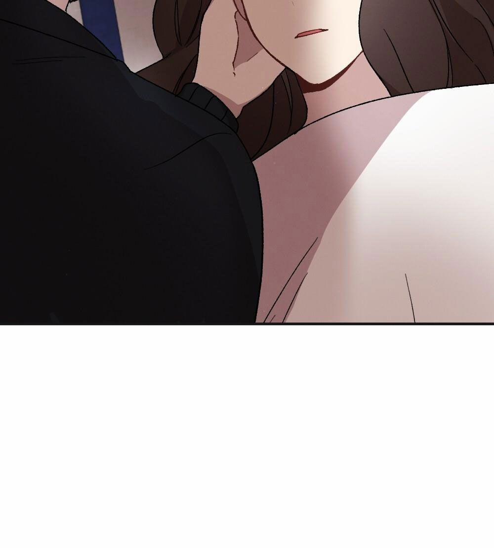 [18+] Sự Thuần Khiết Của Mùa Đông Năm Ấy 16.2 trang 33