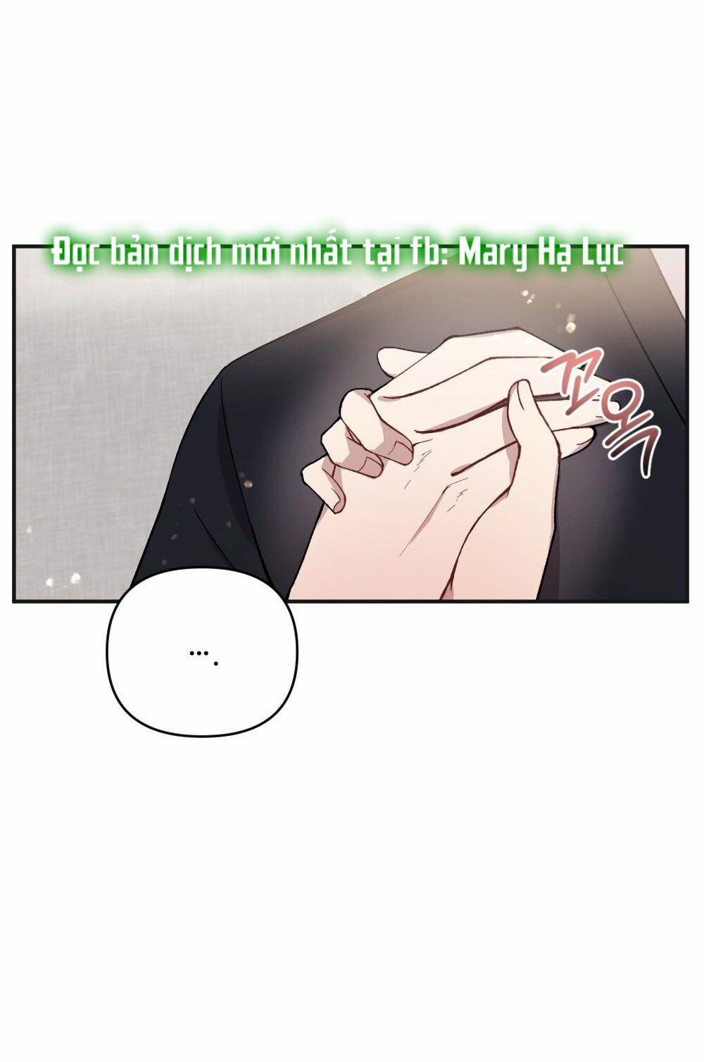 [18+] Sự Thuần Khiết Của Mùa Đông Năm Ấy 16.2 trang 34