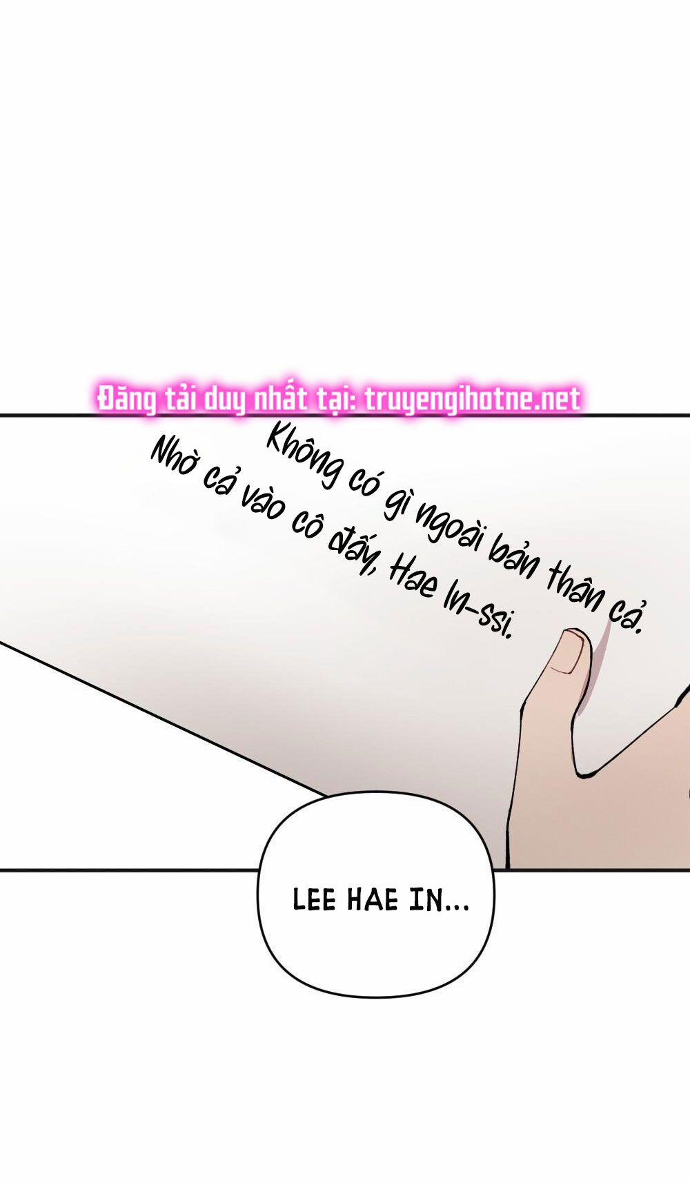 [18+] Sự Thuần Khiết Của Mùa Đông Năm Ấy 16.2 trang 36