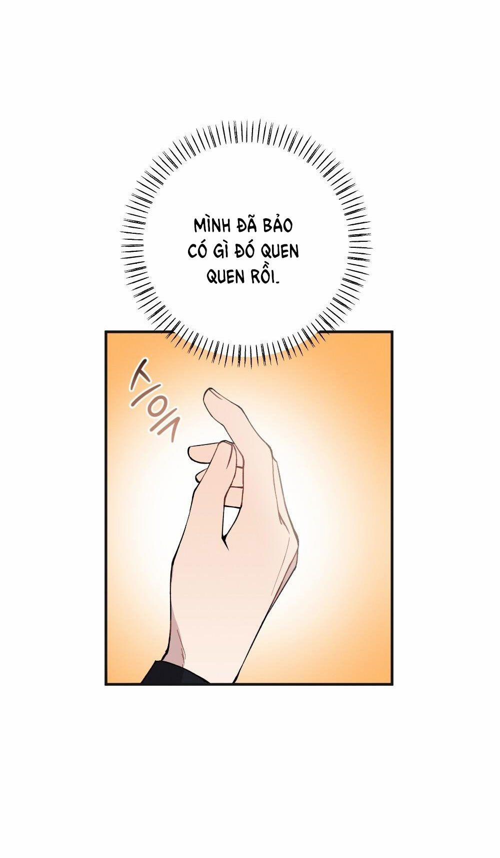 [18+] Sự Thuần Khiết Của Mùa Đông Năm Ấy 16.2 trang 37