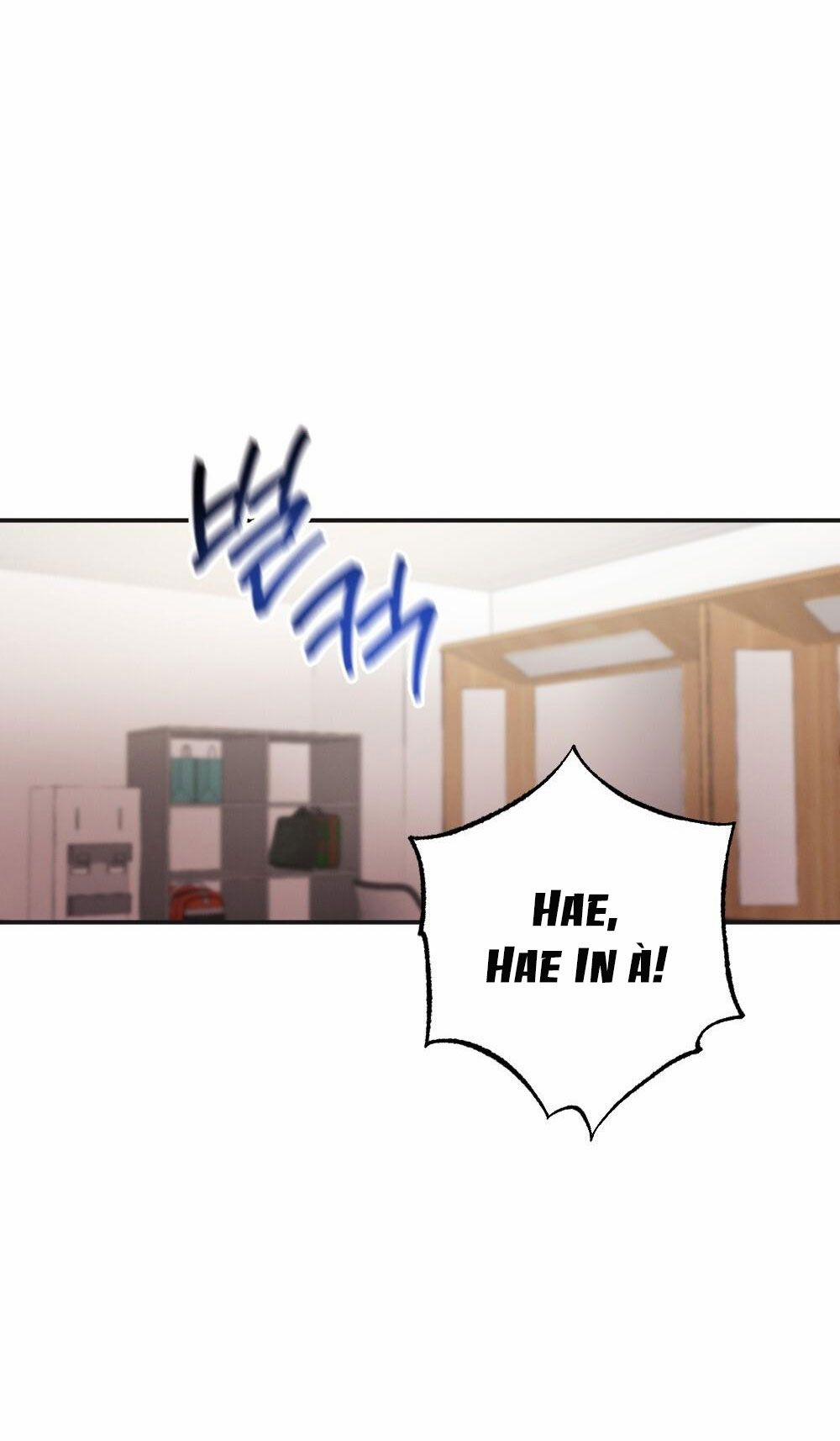 [18+] Sự Thuần Khiết Của Mùa Đông Năm Ấy 16.2 trang 9