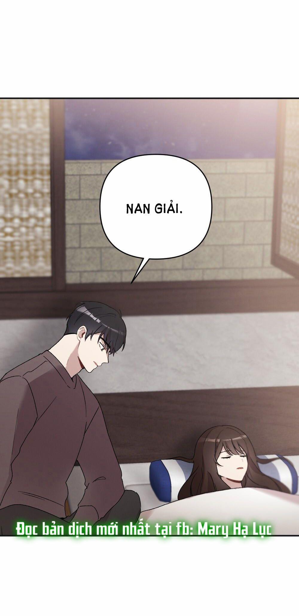 [18+] Sự Thuần Khiết Của Mùa Đông Năm Ấy 17.1 trang 1