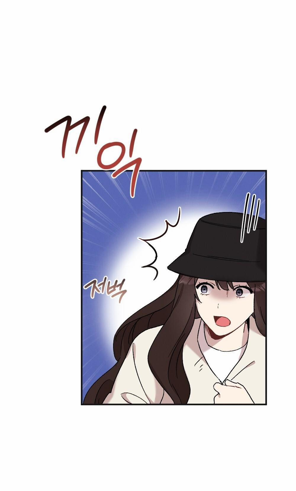 [18+] Sự Thuần Khiết Của Mùa Đông Năm Ấy 17.1 trang 13