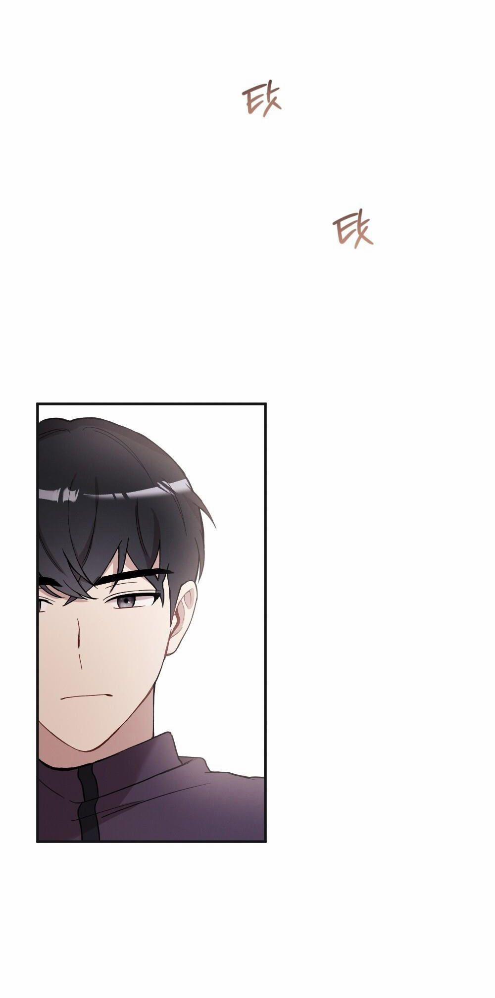 [18+] Sự Thuần Khiết Của Mùa Đông Năm Ấy 17.1 trang 23