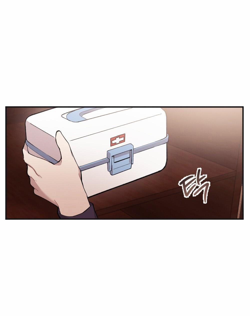 [18+] Sự Thuần Khiết Của Mùa Đông Năm Ấy 17.1 trang 25