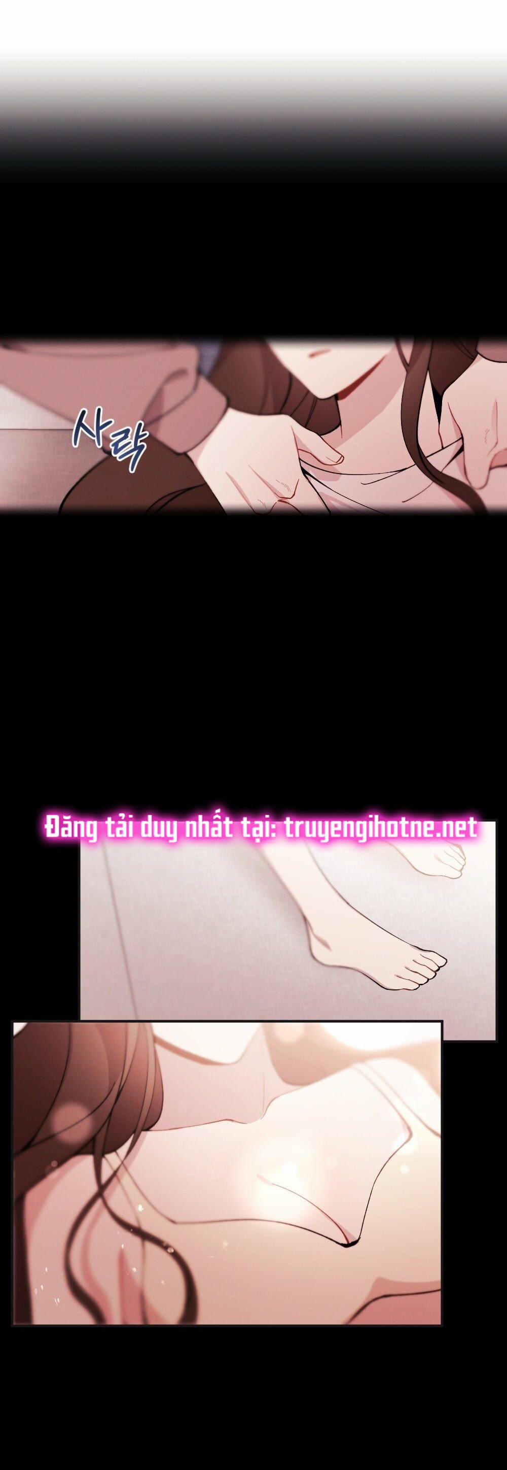 [18+] Sự Thuần Khiết Của Mùa Đông Năm Ấy 17.1 trang 4