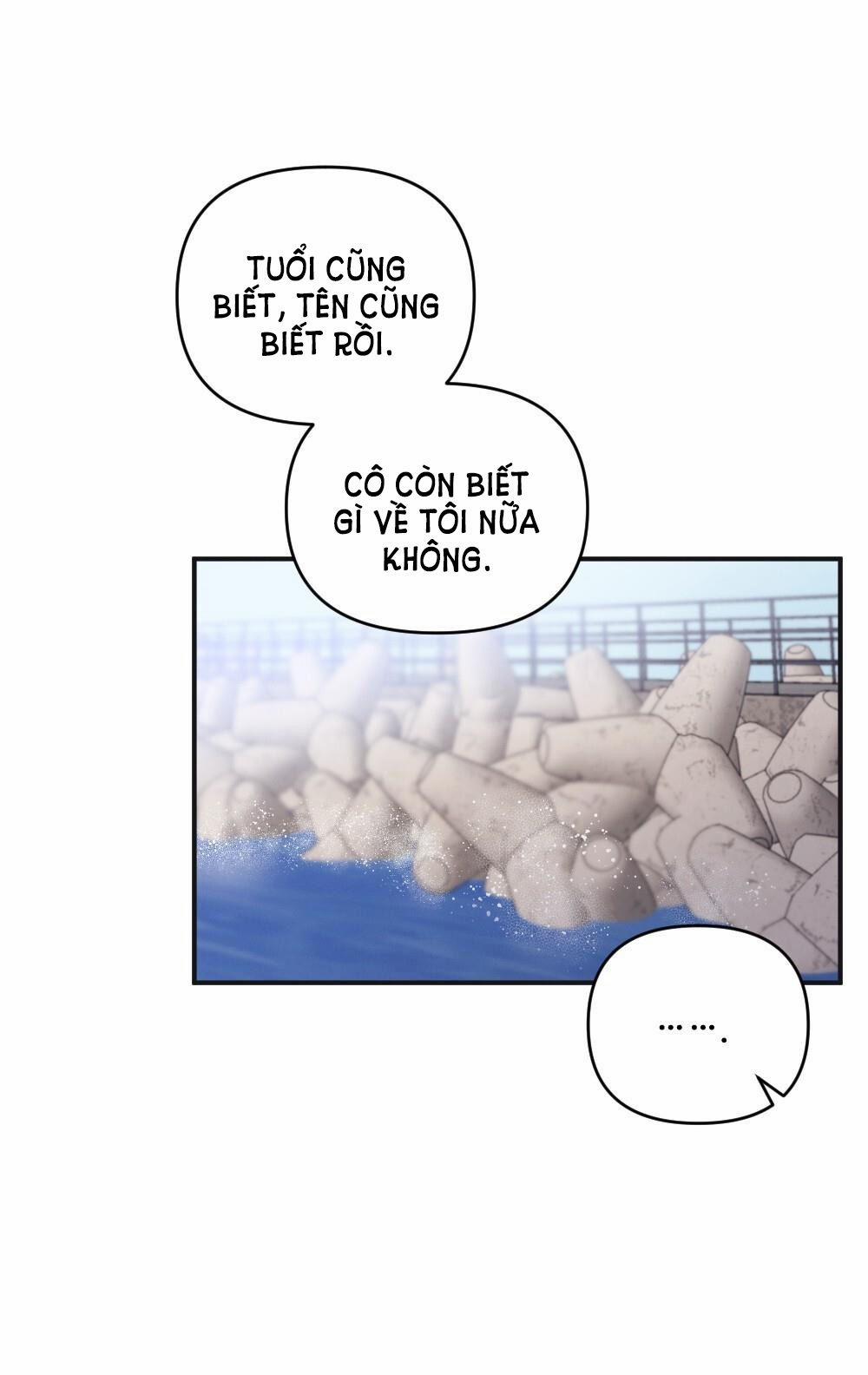 [18+] Sự Thuần Khiết Của Mùa Đông Năm Ấy 17.2 trang 13