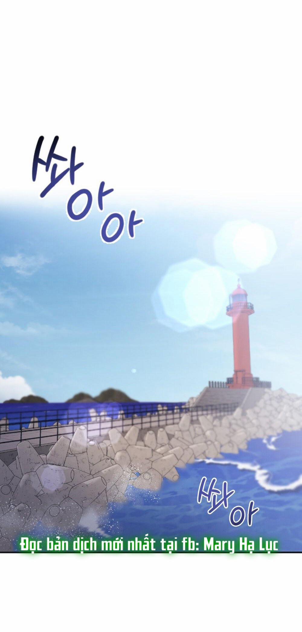 [18+] Sự Thuần Khiết Của Mùa Đông Năm Ấy 17.2 trang 2