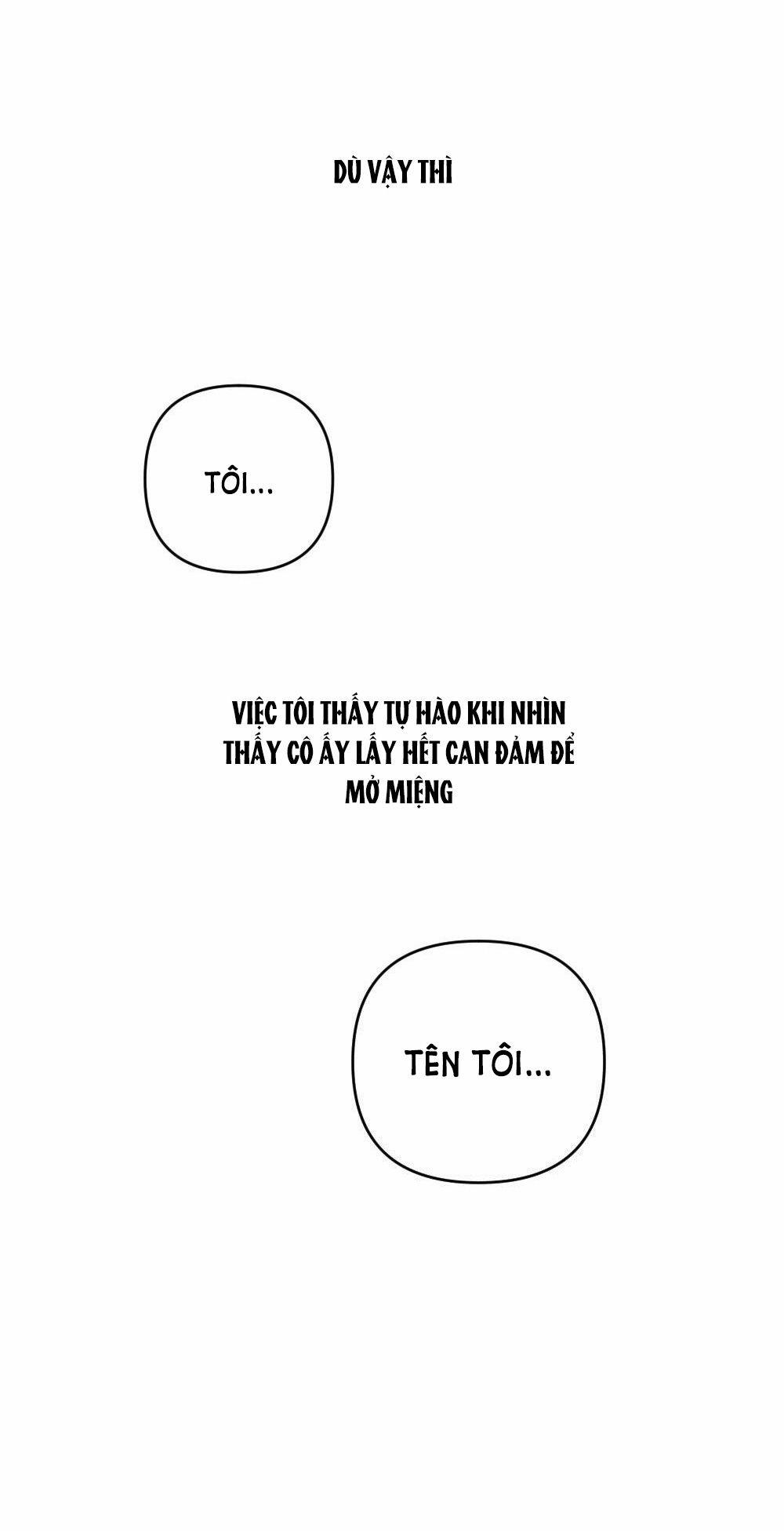 [18+] Sự Thuần Khiết Của Mùa Đông Năm Ấy 17.2 trang 29