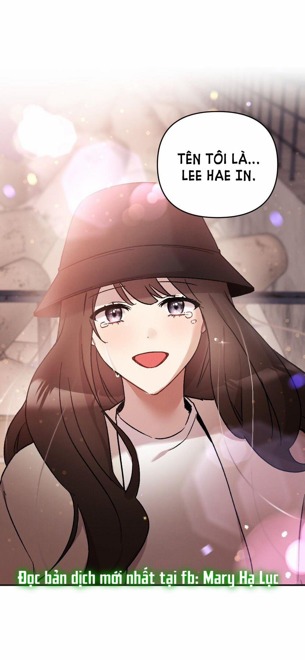 [18+] Sự Thuần Khiết Của Mùa Đông Năm Ấy 17.2 trang 30