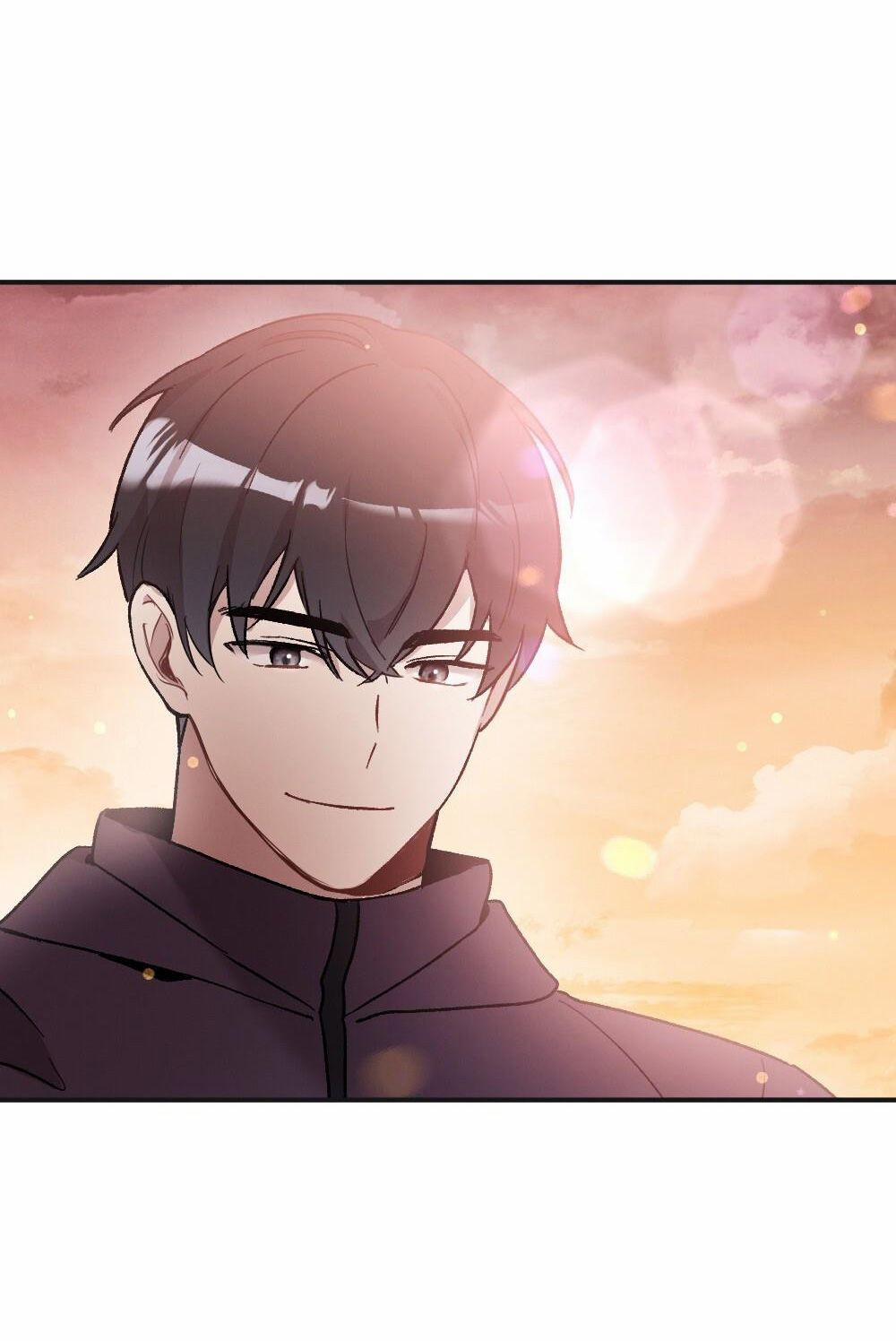 [18+] Sự Thuần Khiết Của Mùa Đông Năm Ấy 17.2 trang 31