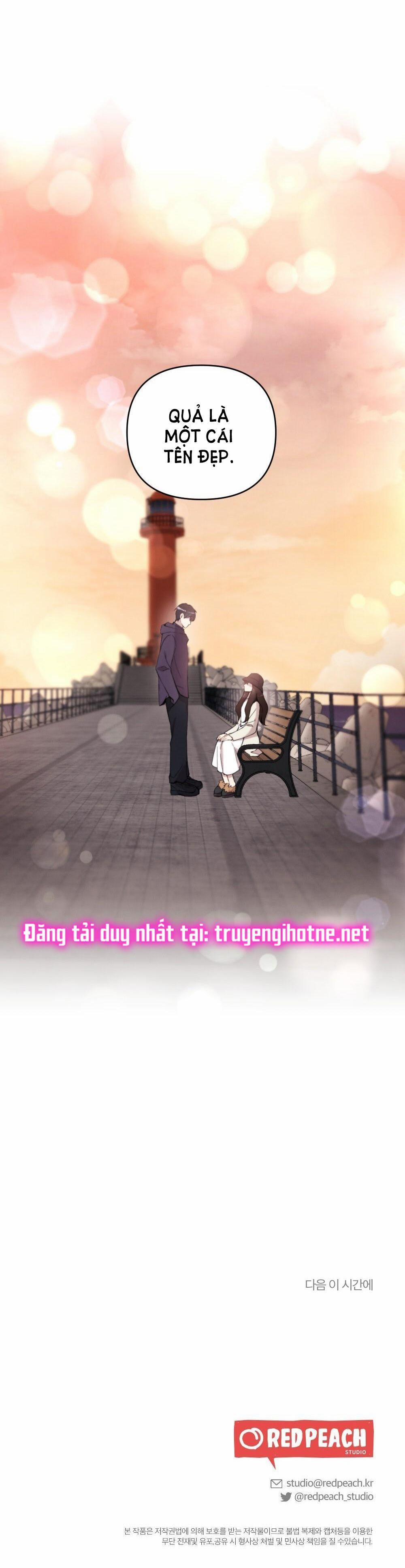 [18+] Sự Thuần Khiết Của Mùa Đông Năm Ấy 17.2 trang 32