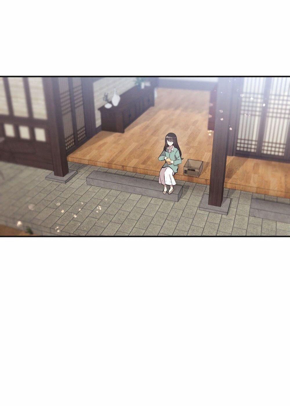 [18+] Sự Thuần Khiết Của Mùa Đông Năm Ấy 18.1 trang 1