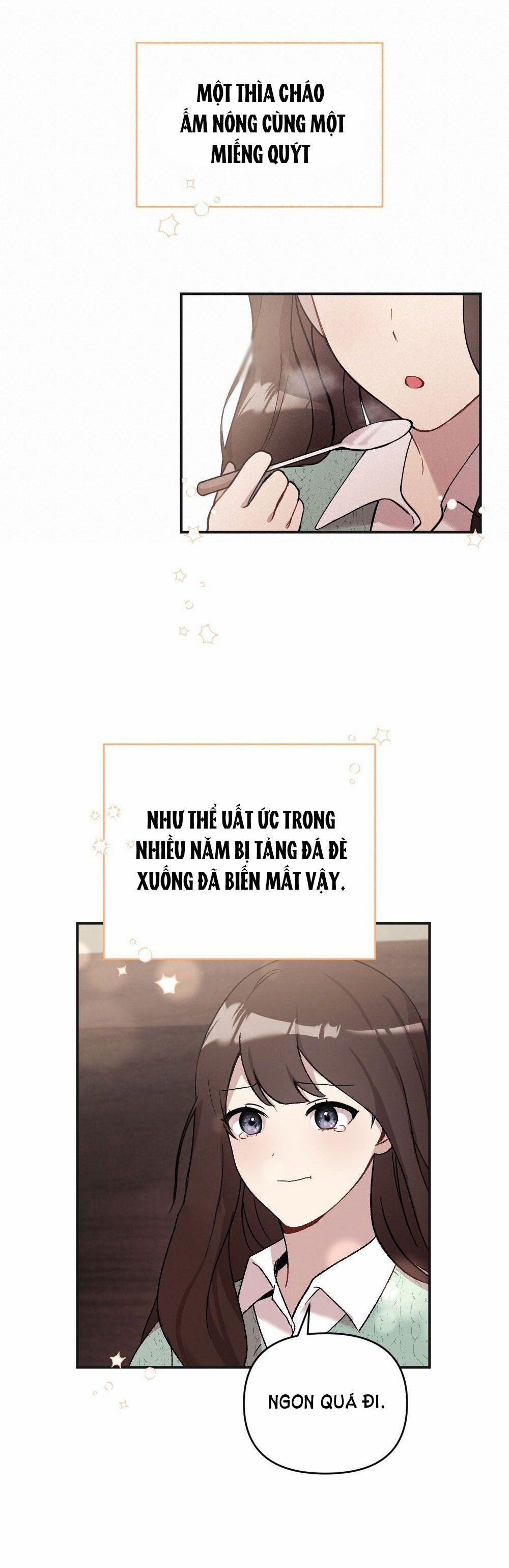 [18+] Sự Thuần Khiết Của Mùa Đông Năm Ấy 18.1 trang 11