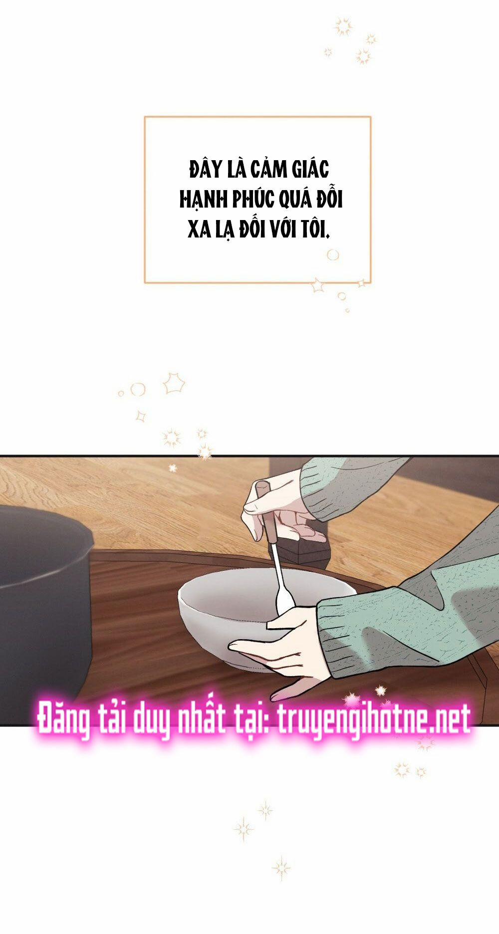 [18+] Sự Thuần Khiết Của Mùa Đông Năm Ấy 18.1 trang 12