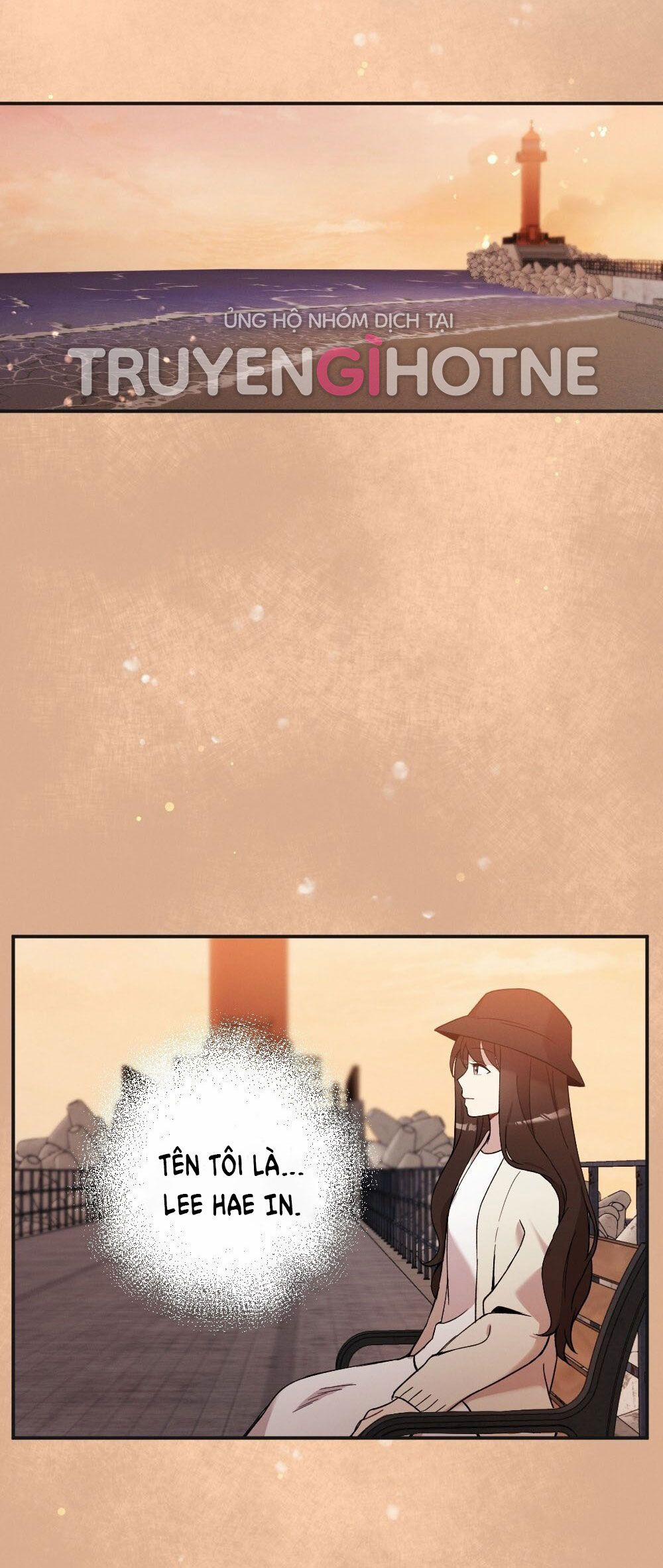 [18+] Sự Thuần Khiết Của Mùa Đông Năm Ấy 18.1 trang 15