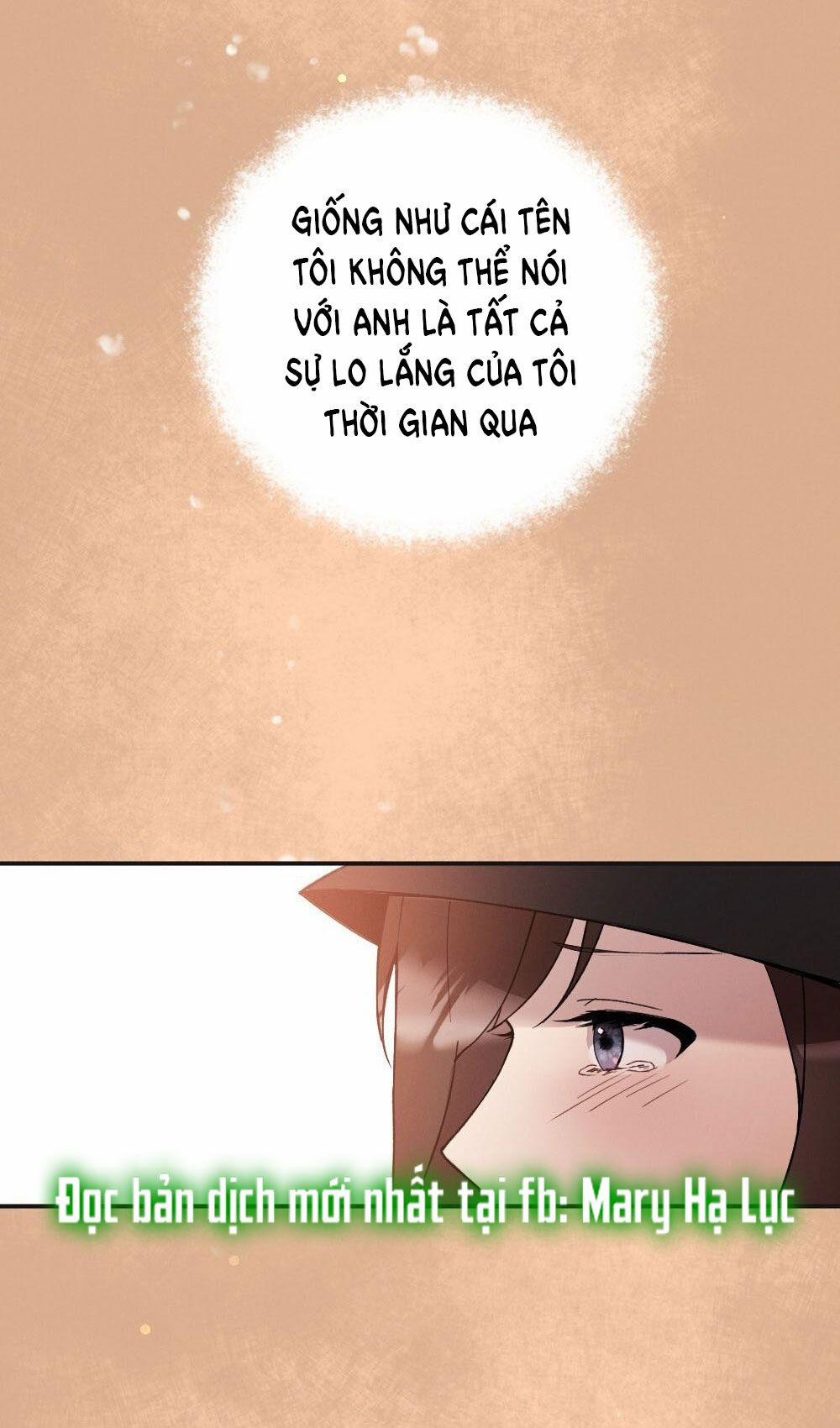 [18+] Sự Thuần Khiết Của Mùa Đông Năm Ấy 18.1 trang 18