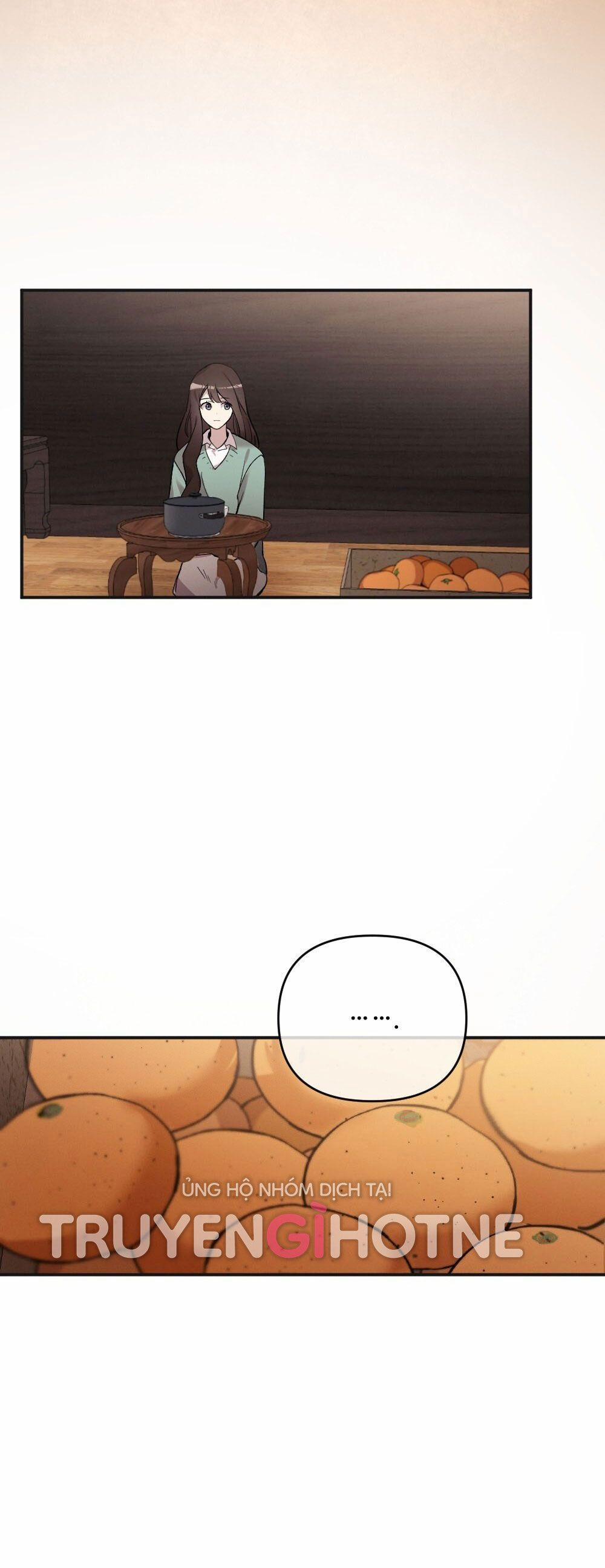 [18+] Sự Thuần Khiết Của Mùa Đông Năm Ấy 18.1 trang 22