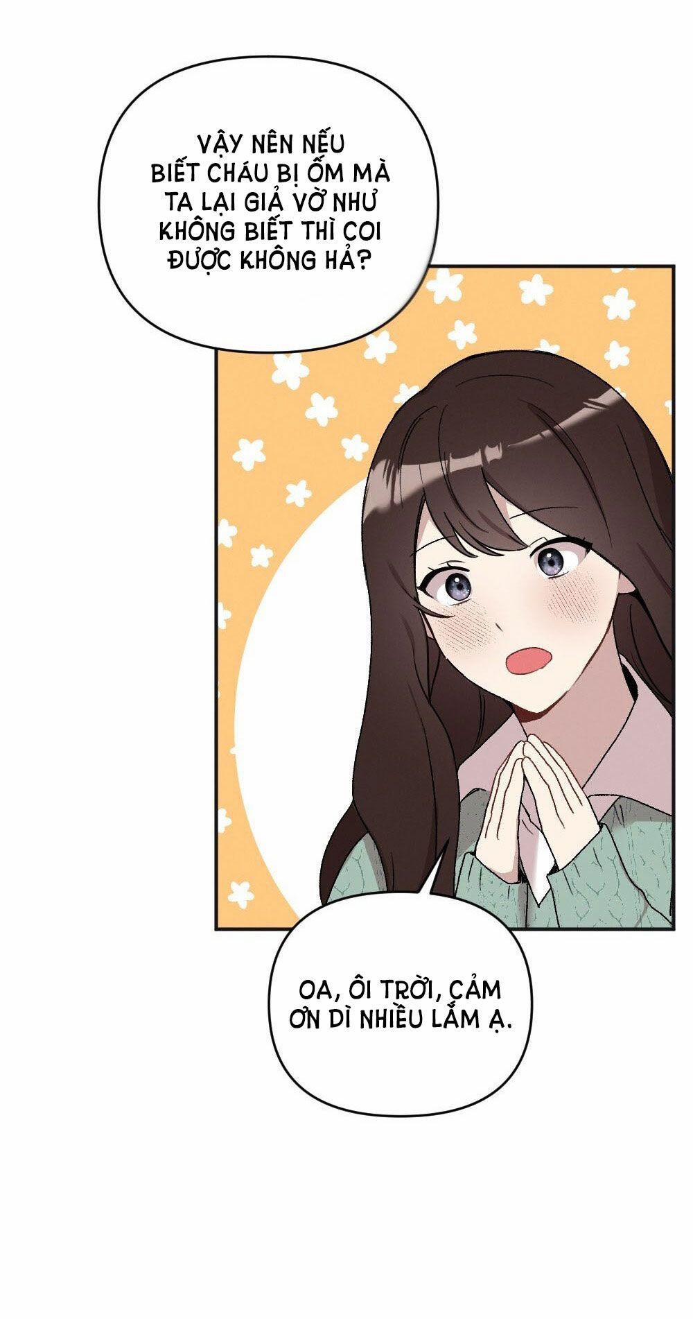 [18+] Sự Thuần Khiết Của Mùa Đông Năm Ấy 18.1 trang 5