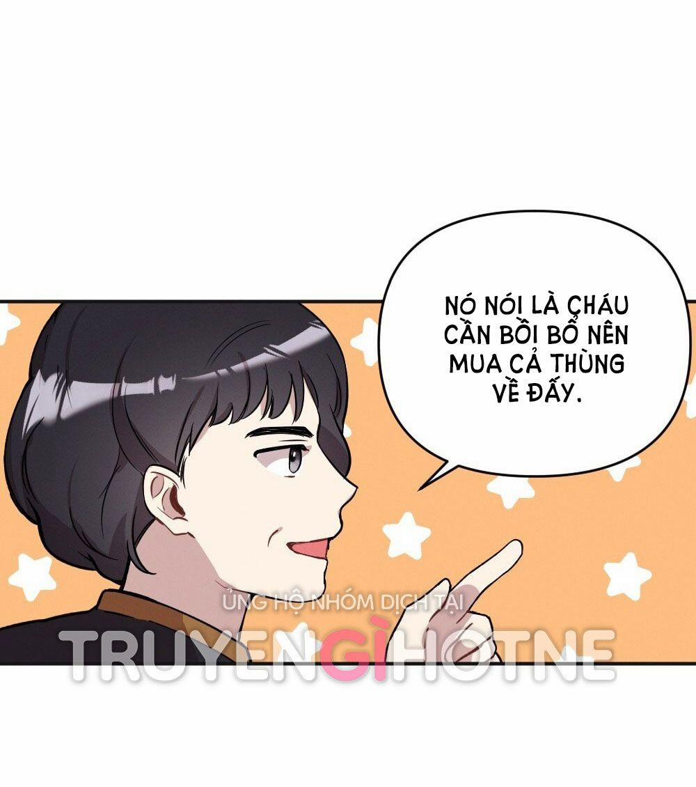 [18+] Sự Thuần Khiết Của Mùa Đông Năm Ấy 18.1 trang 7