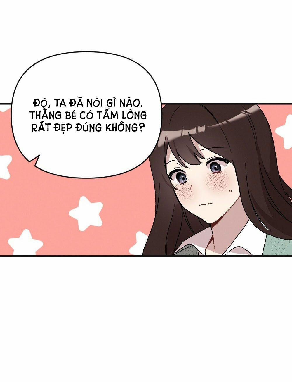 [18+] Sự Thuần Khiết Của Mùa Đông Năm Ấy 18.1 trang 8