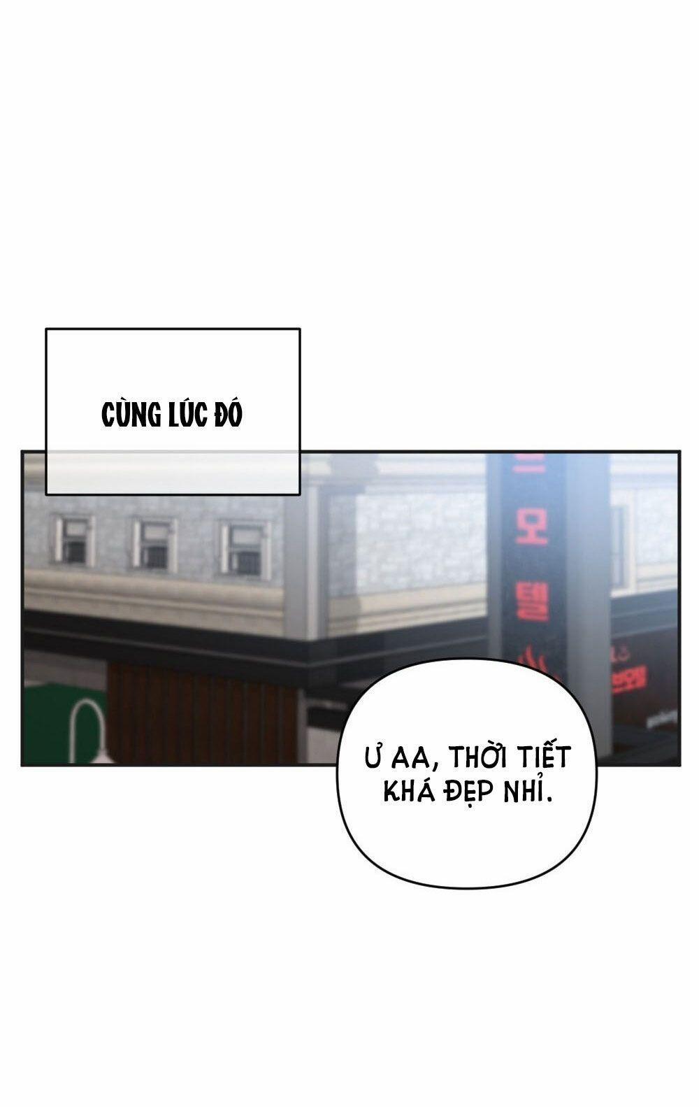 [18+] Sự Thuần Khiết Của Mùa Đông Năm Ấy 18.2 trang 0