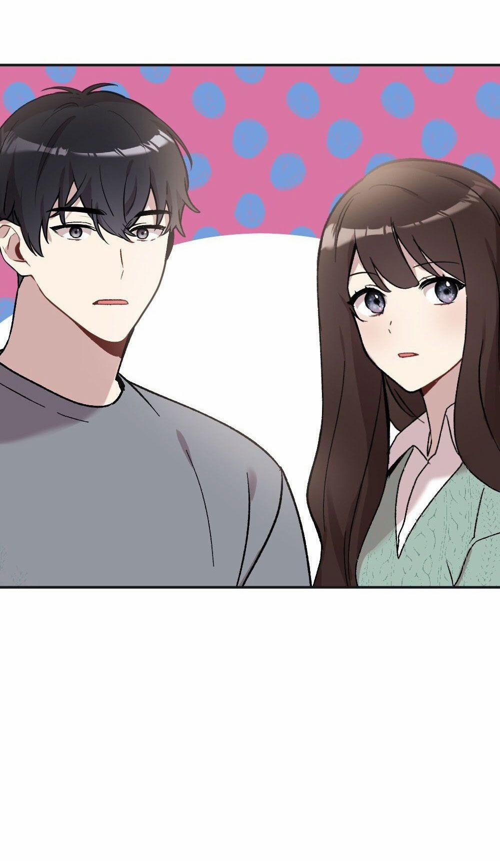 [18+] Sự Thuần Khiết Của Mùa Đông Năm Ấy 18.2 trang 12