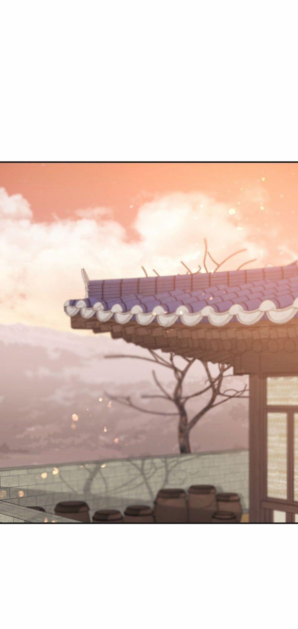 [18+] Sự Thuần Khiết Của Mùa Đông Năm Ấy 18.2 trang 13