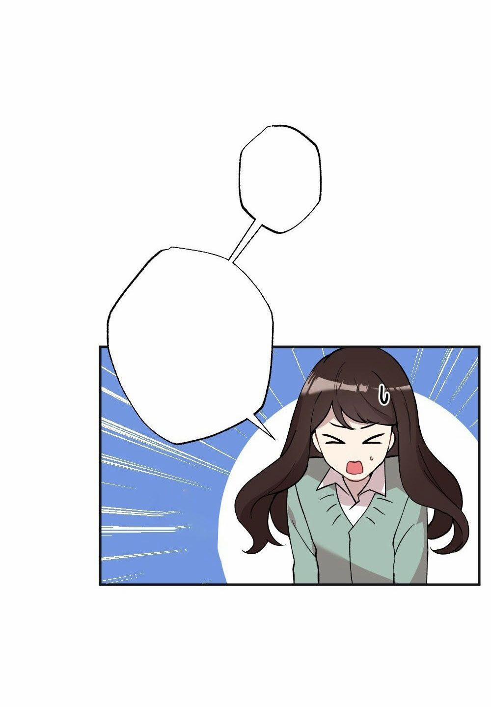 [18+] Sự Thuần Khiết Của Mùa Đông Năm Ấy 18.2 trang 17