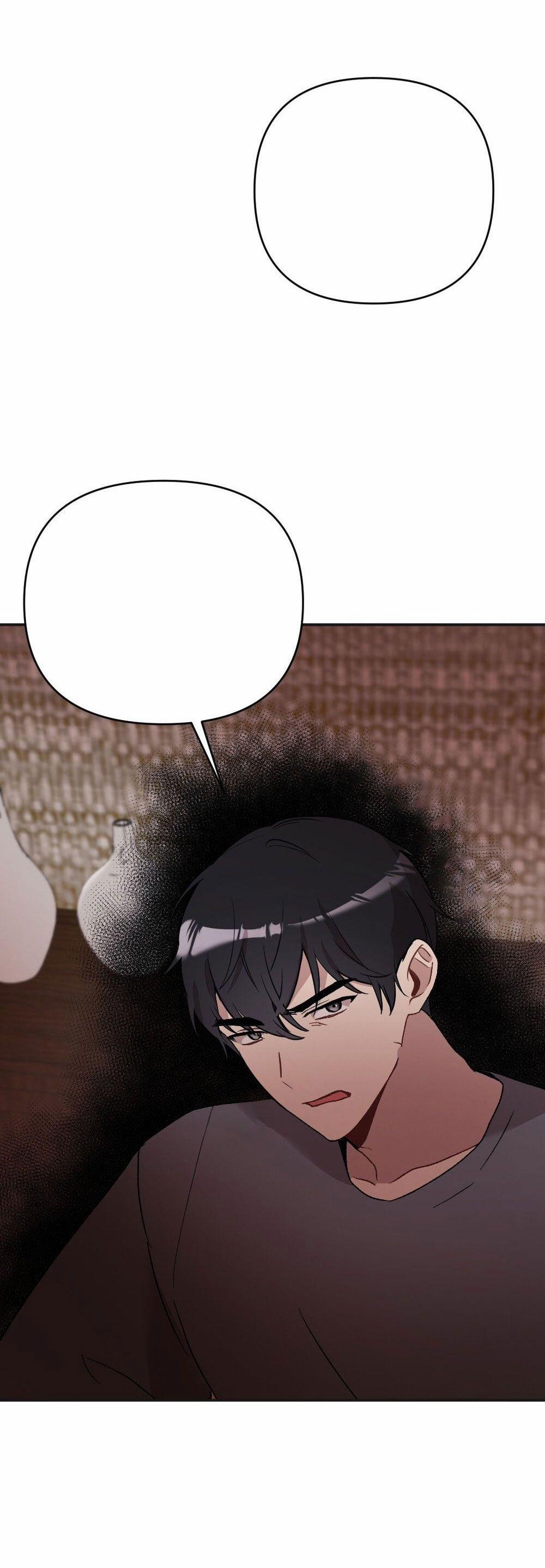 [18+] Sự Thuần Khiết Của Mùa Đông Năm Ấy 18.2 trang 20