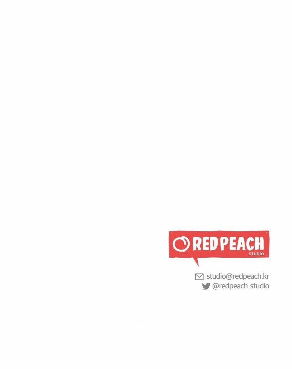 [18+] Sự Thuần Khiết Của Mùa Đông Năm Ấy 18.2 trang 36