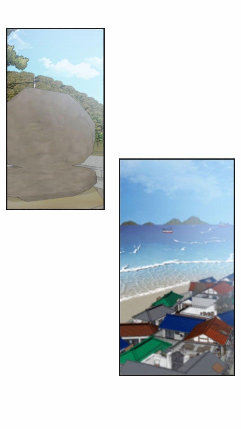 [18+] Sự Thuần Khiết Của Mùa Đông Năm Ấy 18.2 trang 4