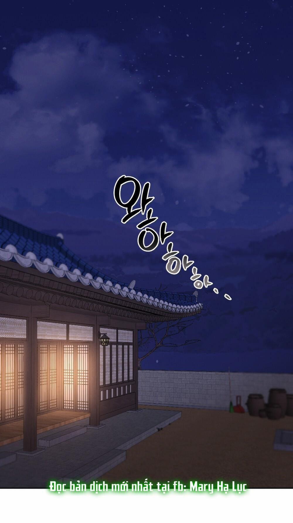 [18+] Sự Thuần Khiết Của Mùa Đông Năm Ấy 19.1 trang 0