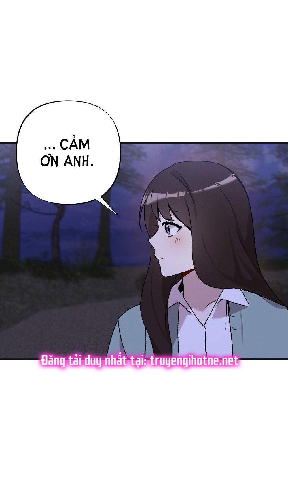 [18+] Sự Thuần Khiết Của Mùa Đông Năm Ấy 19.1 trang 19