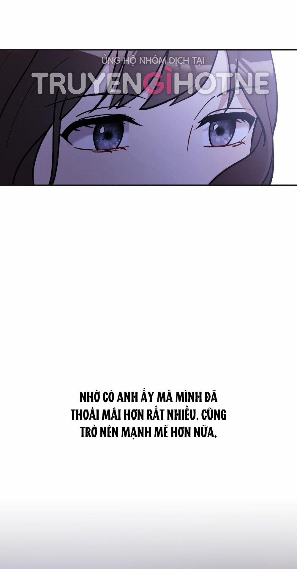 [18+] Sự Thuần Khiết Của Mùa Đông Năm Ấy 19.1 trang 22