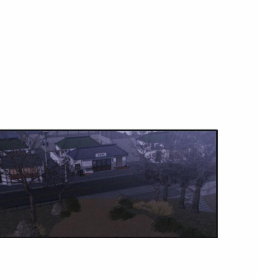 [18+] Sự Thuần Khiết Của Mùa Đông Năm Ấy 19.1 trang 24