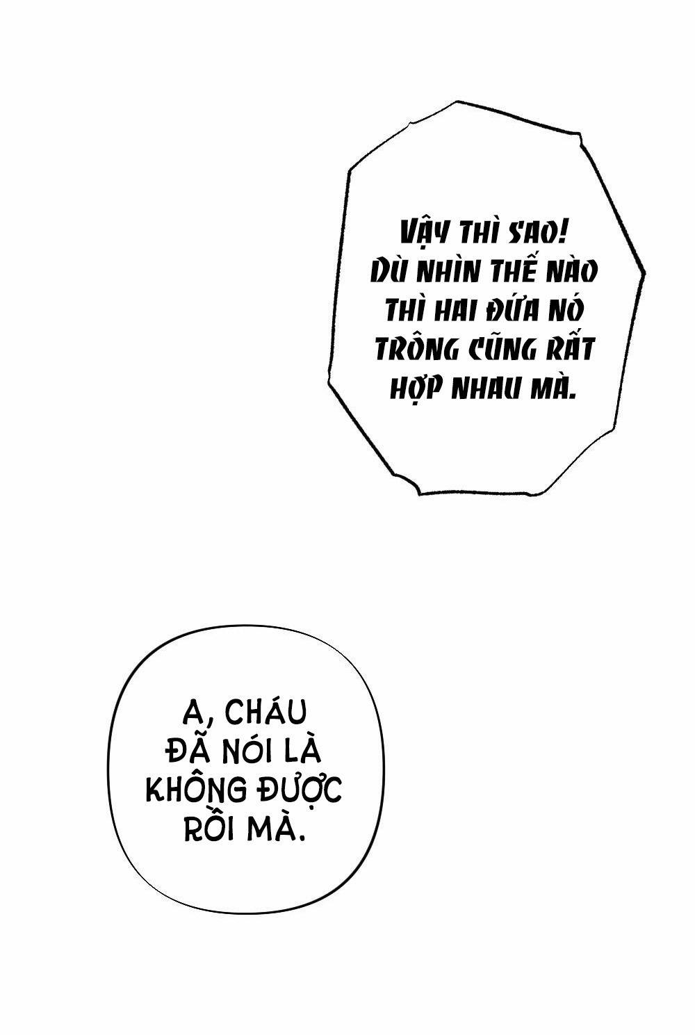 [18+] Sự Thuần Khiết Của Mùa Đông Năm Ấy 19.2 trang 11