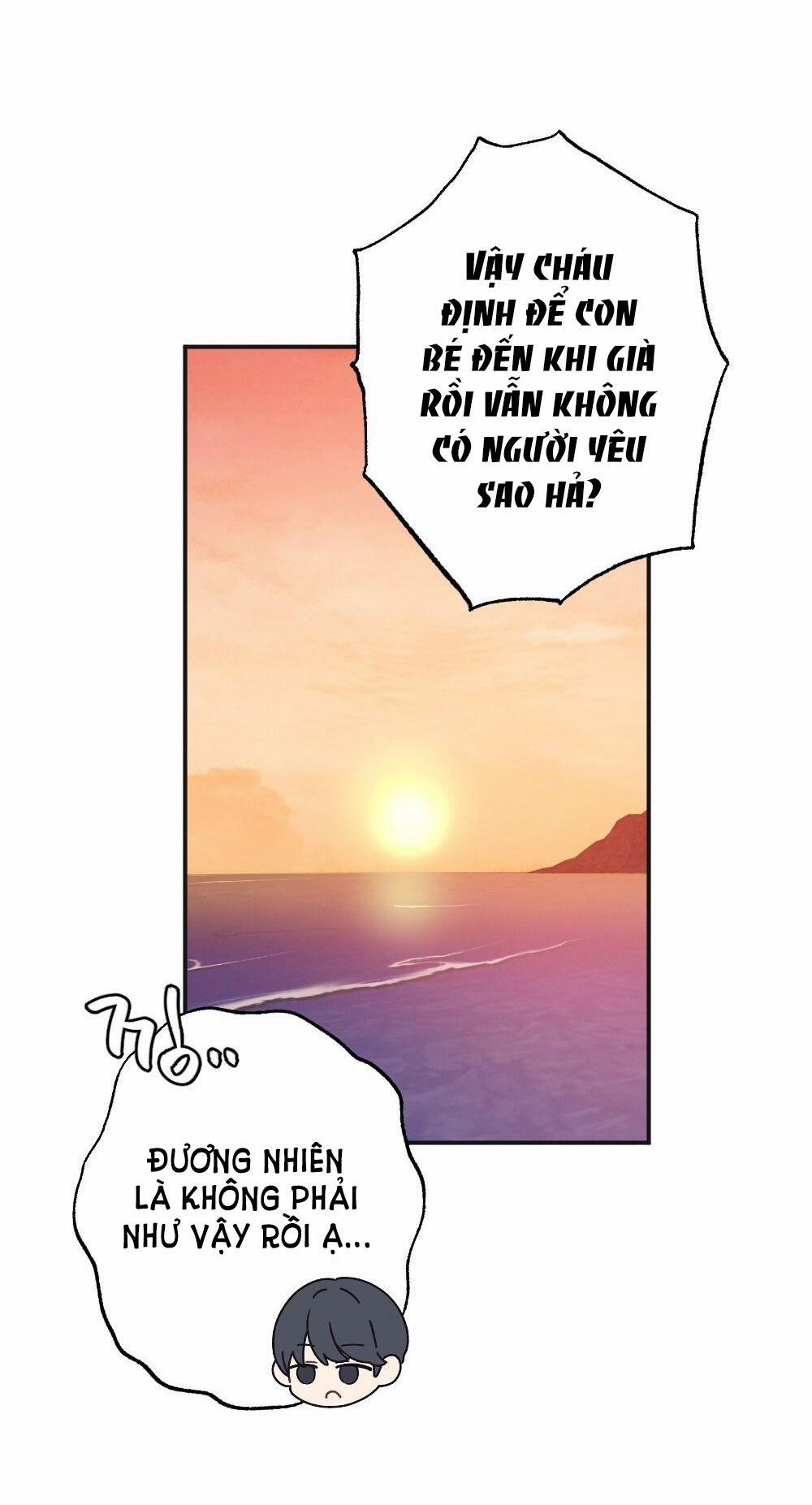 [18+] Sự Thuần Khiết Của Mùa Đông Năm Ấy 19.2 trang 13