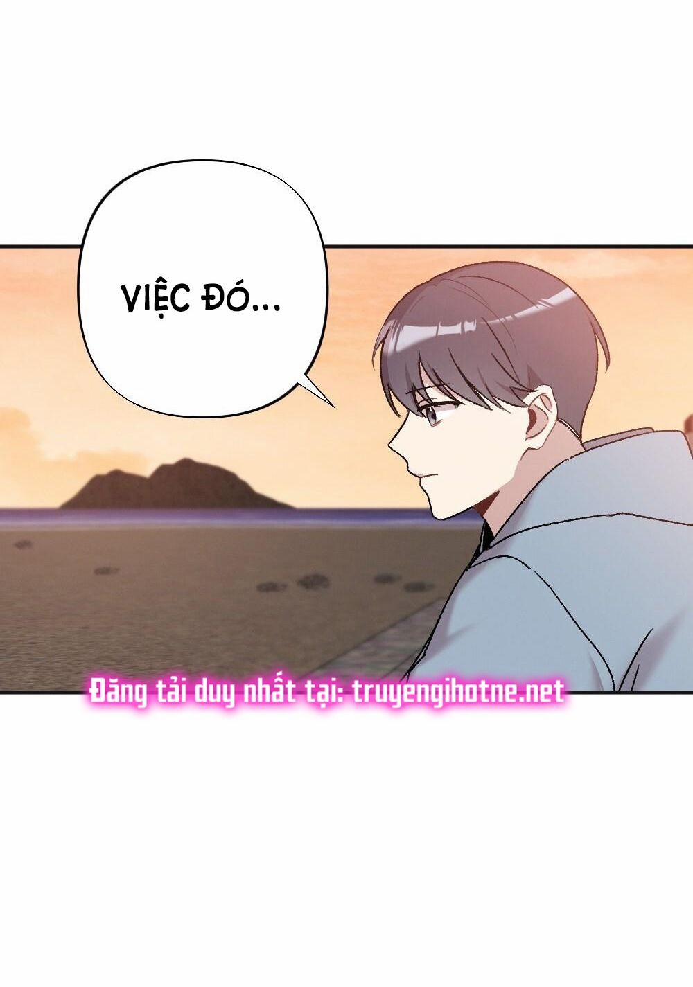 [18+] Sự Thuần Khiết Của Mùa Đông Năm Ấy 19.2 trang 15