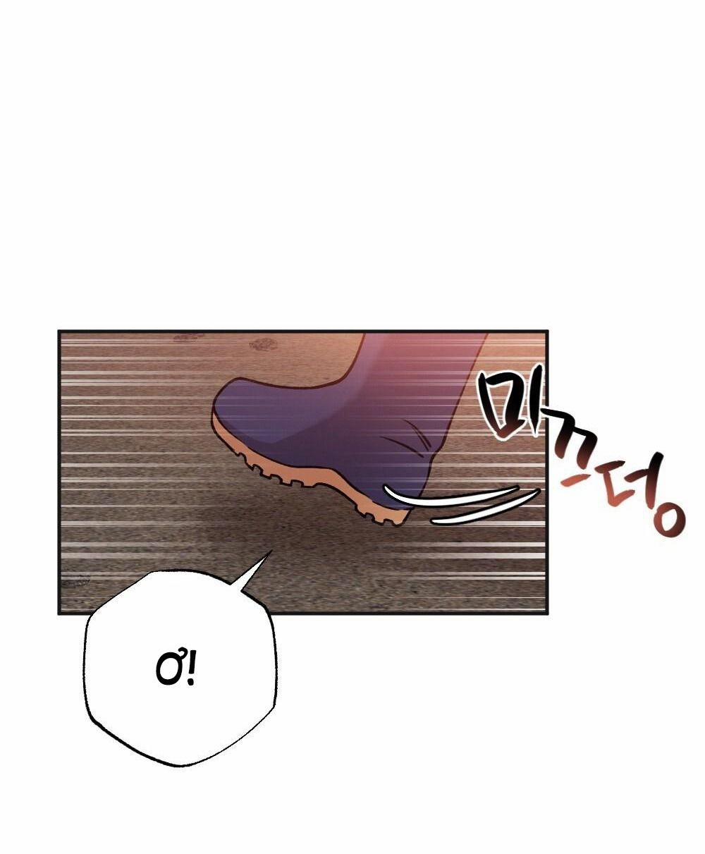 [18+] Sự Thuần Khiết Của Mùa Đông Năm Ấy 19.2 trang 18